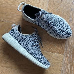 Yeezy Boost 350